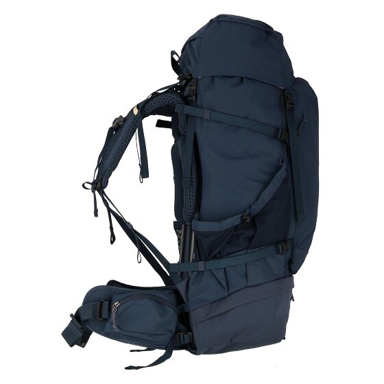 Fjällräven Abisko 65 S-M Sac à dos de trekking 83 cm
