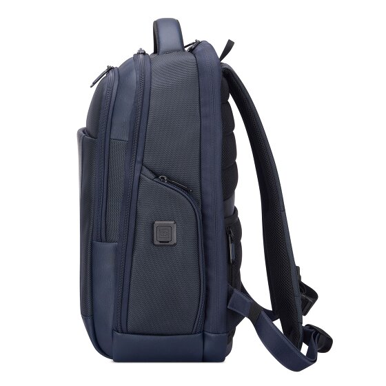 Roncato Panama 4.0 Daypack 42 cm Compartiment pour ordinateur portable