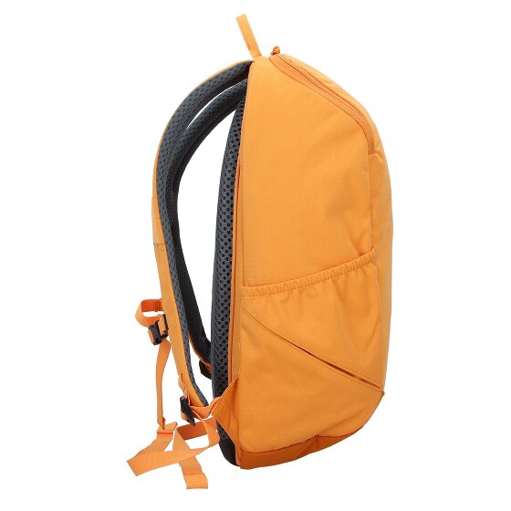 Deuter Stepout 16 Daypack 45 cm