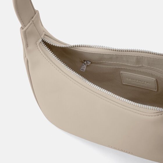 Seidenfelt Naantali Sac à bandoulière 24 cm