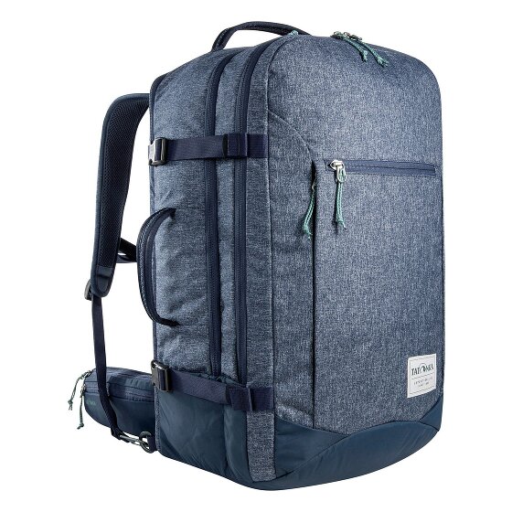 Tatonka Traveller Pack 35 Sac à dos de randonnée 53 cm