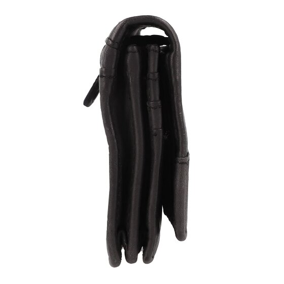 Harbour 2nd Anchor Love Luja Porte-monnaie Cuir 18.5 cm