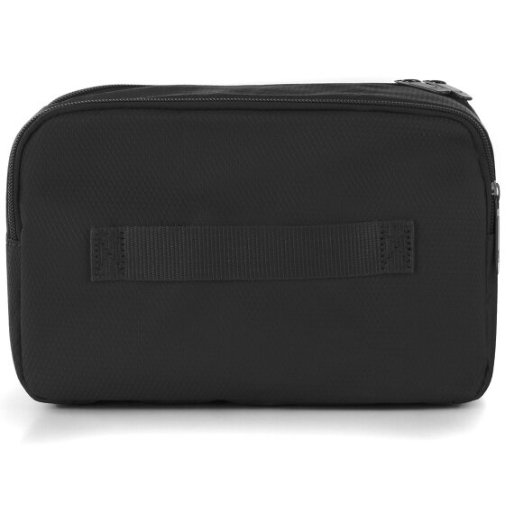 Roncato Ironik 2.0 Trousse de toilette 25 cm
