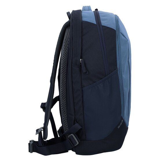 Deuter Sac à dos Giga 48 cm pour ordinateur portable