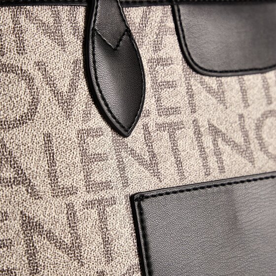 Valentino Reverse Sac de shopper 58 cm