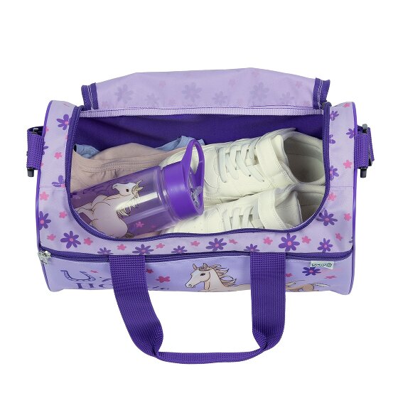Scooli Sac de sport 35 cm