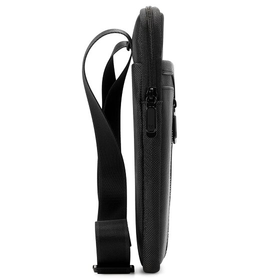 Roncato Panama 4.0 Sac à bandoulière 21 cm