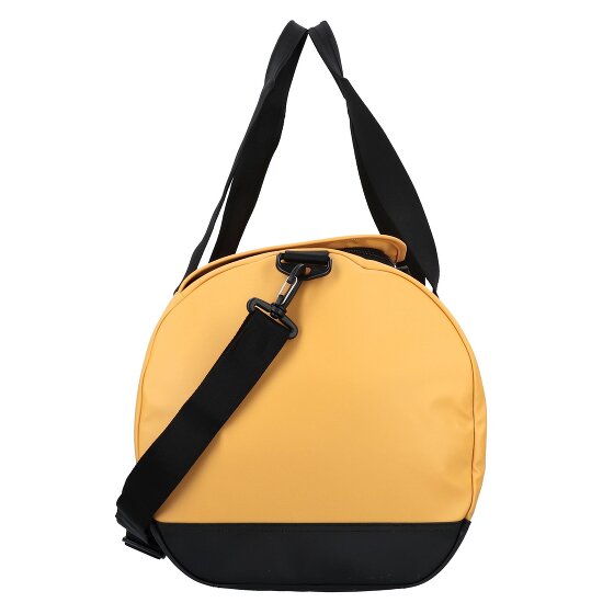 Herschel Heritage Sac de voyage Weekender 52 cm