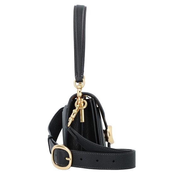 Coach Tabby Sac à bandoulière Cuir 26 cm
