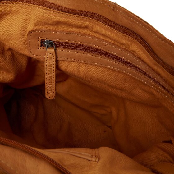 The Chesterfield Brand Ontario Sac à main Cuir 37 cm