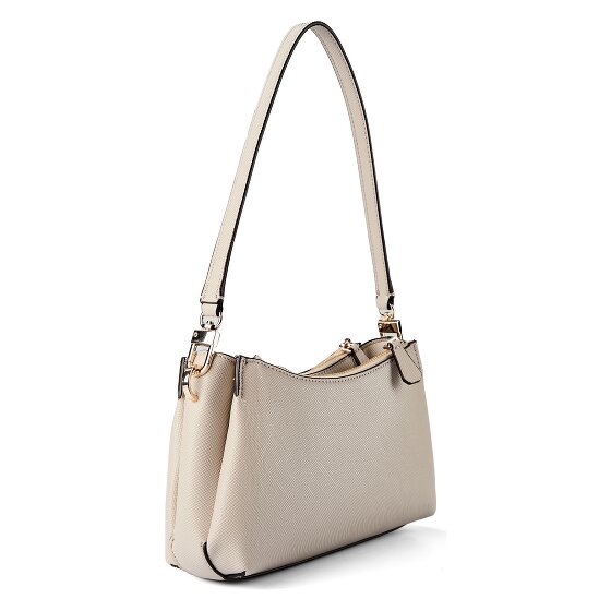Guess Noelle Sac à bandoulière 24 cm