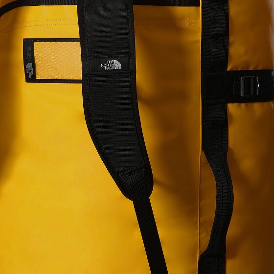 The North Face Base Camp XXL Sac de voyage 80 cm