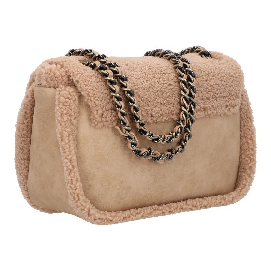 U.S. Polo Assn. Holly Sac à bandoulière S 23.5 cm