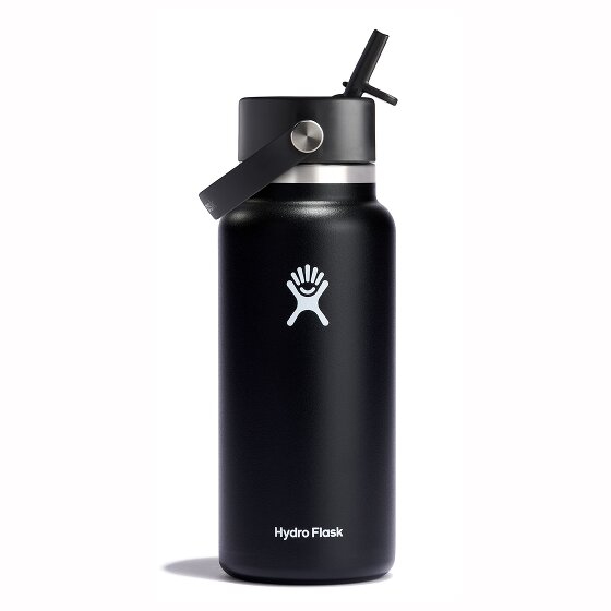 Hydro Flask Hydration Gourde 945 ml