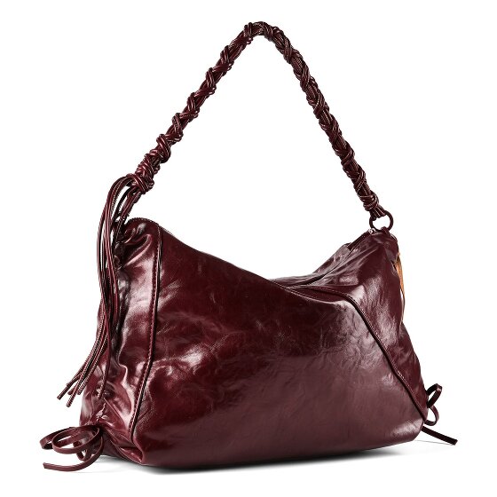 Desigual Rodio Sac à bandoulière 40 cm