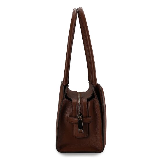 Boss Ariell Sac à bandoulière M Cuir 36 cm