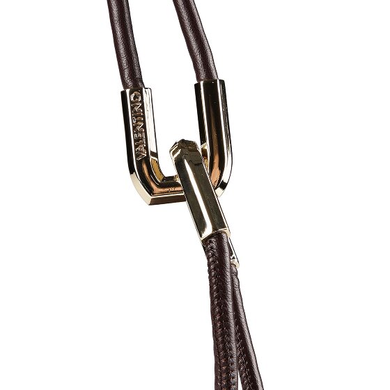 Valentino Fable RE Sac à bandoulière 27.5 cm