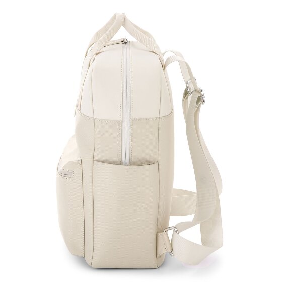 Kapten & Son Bergen Sac à dos de ville 33.5 cm