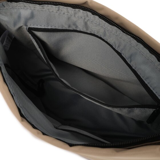 Hedgren Nova Gravity Sac à bandoulière 25 cm