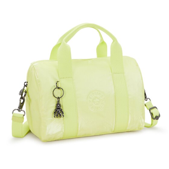 Kipling Future Glam Bina Sac à main M 27 cm