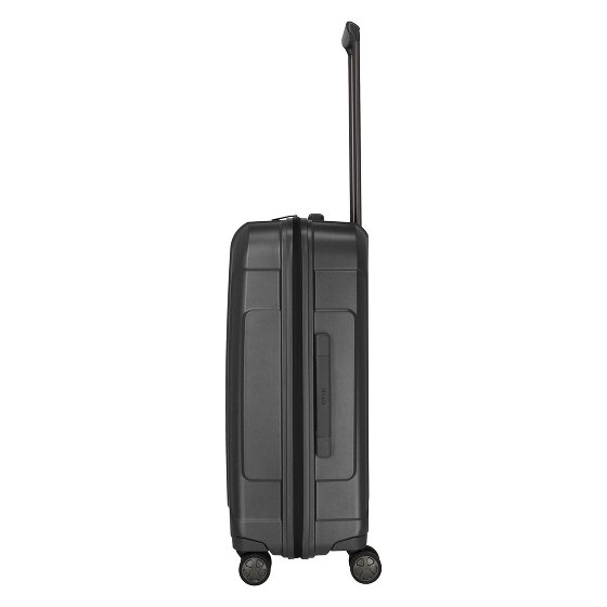 Titan X-Ray 4 roues trolley 72 cm
