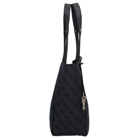 Guess Calista Sac de shopper 45 cm