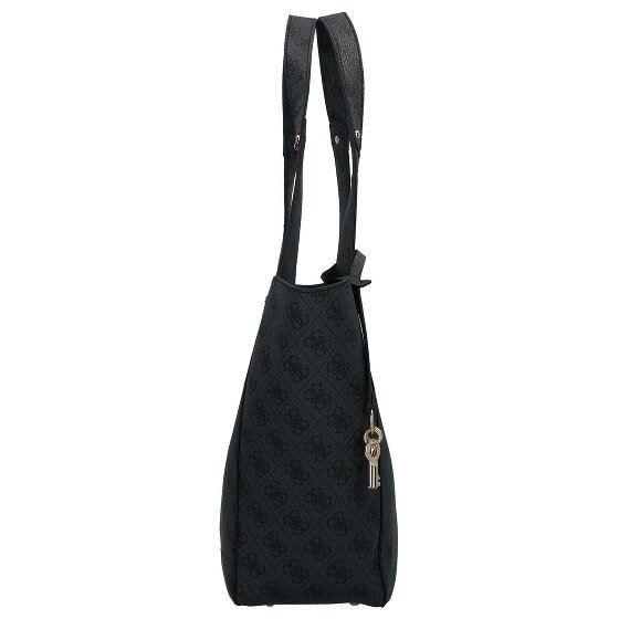 Guess Calista Sac de shopper 45 cm