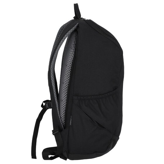 Deuter Sac à dos Step Out 16 45 cm