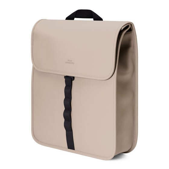 Ucon Acrobatics Lotus Infinity Kumo Medium Daypack 41 cm Compartiment pour ordinateur portable