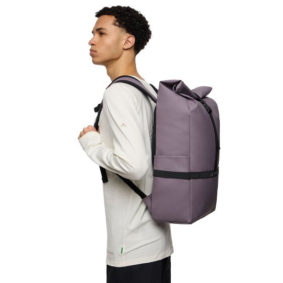 Vaude Mineo 23 Daypack 47 cm Compartiment ordinateur