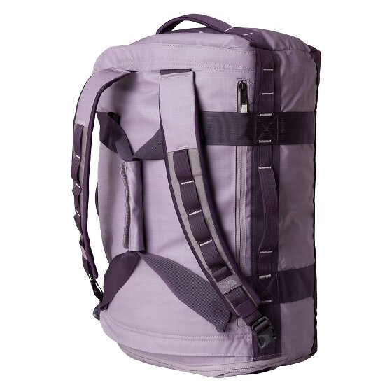The North Face Base Camp Voyager 42L Sac de voyage 58 cm
