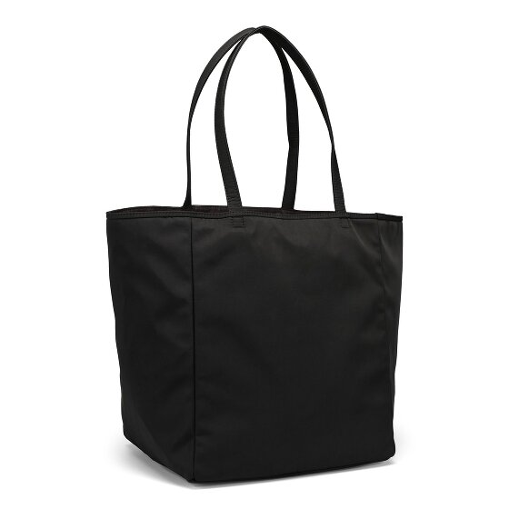 Liebeskind Suri Sac de shopper 36.5 cm