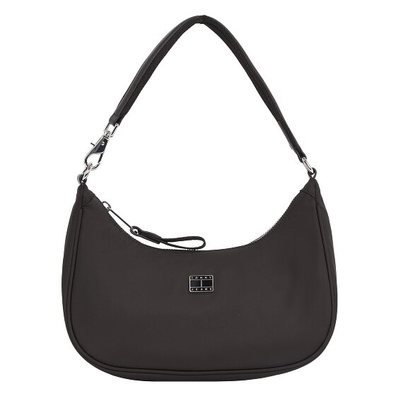 Tommy Hilfiger Jeans TJW Iconic Sac à bandoulière 27 cm