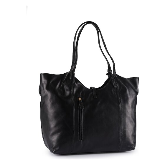 Picard Whisper Sac à bandoulière Cuir véritable 45 cm