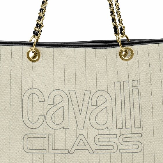 Cavalli Class Vale Sac de shopper 40 cm
