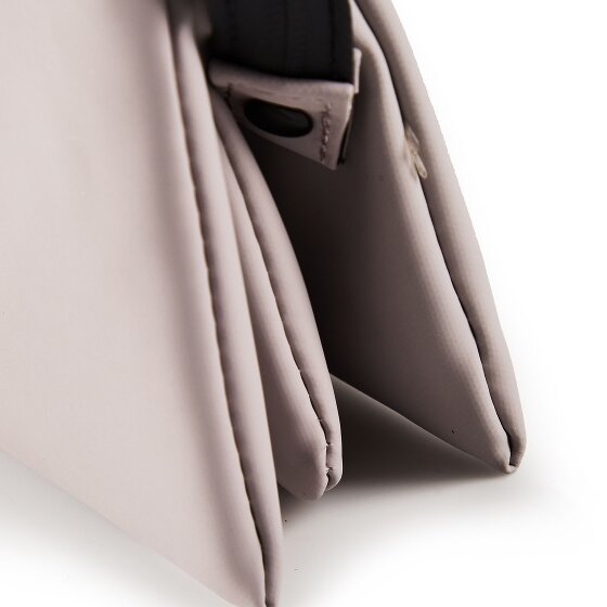 Samsonite Glam-Go Pouchy Mini sac à main 17 cm