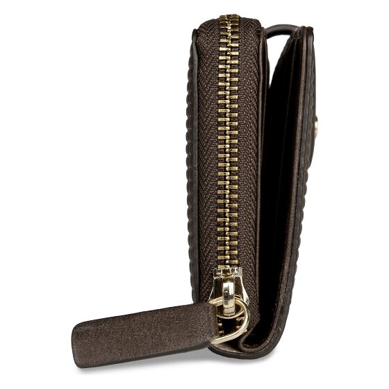 bugatti Noemi Porte-monnaie Cuir 18 cm