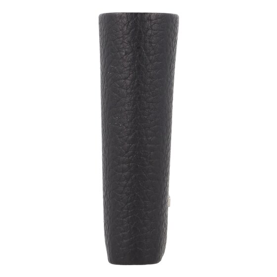 Boss New Crosstown Porte-monnaie Cuir 12 cm