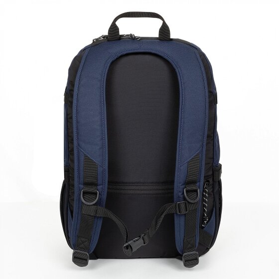 Eastpak Getter Pro Daypack 47.5 cm Compartiment ordinateur