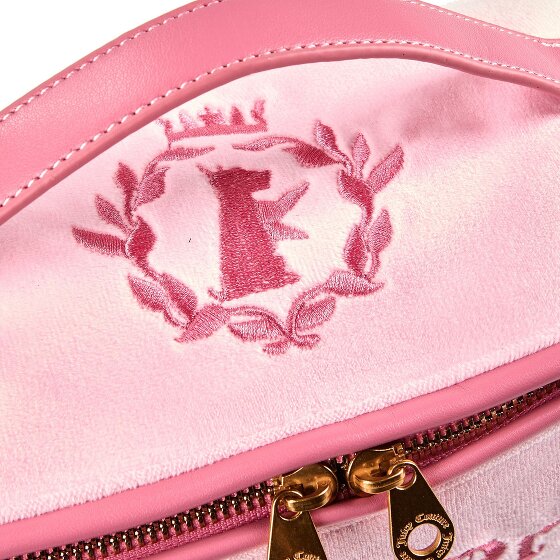 Juicy Couture Juicy Prep Trousse de toilette 23.5 cm