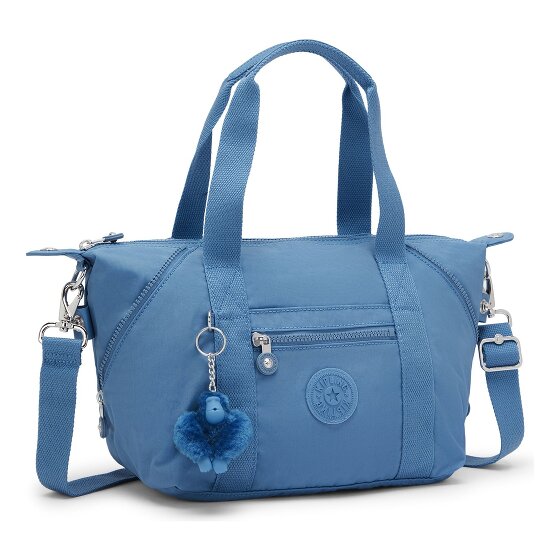 Kipling Art Mini Sac à bandoulière 39 cm