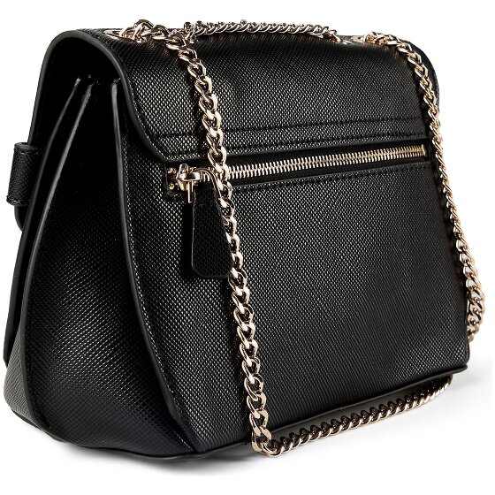 Guess Serenova Sac à bandoulière 22.5 cm