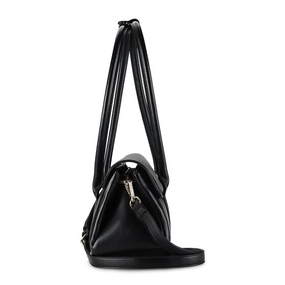 Valentino West Sac à bandoulière 33 cm