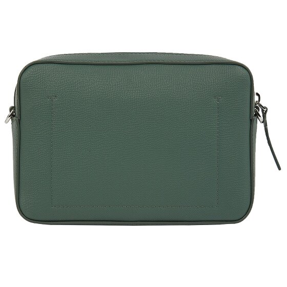 Calvin Klein CK Linear Sac à bandoulière 20.5 cm