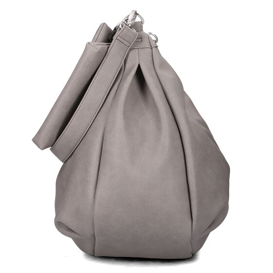 Zwei Lola Sac à bandoulière 47 cm