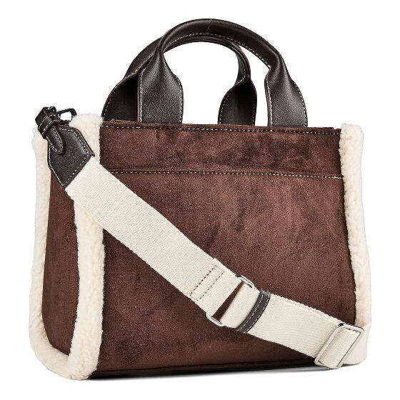 DKNY Hadlee Sac à main 27 cm