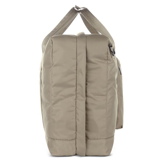 bugatti Elia Sac de voyage Weekender 45 cm