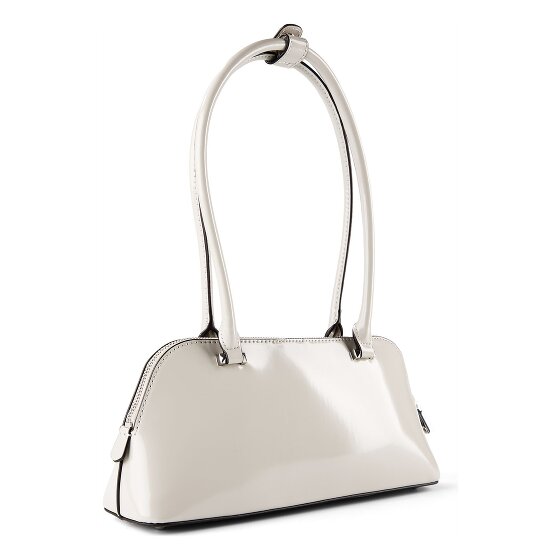 Guess Arnela Sac à bandoulière 30 cm