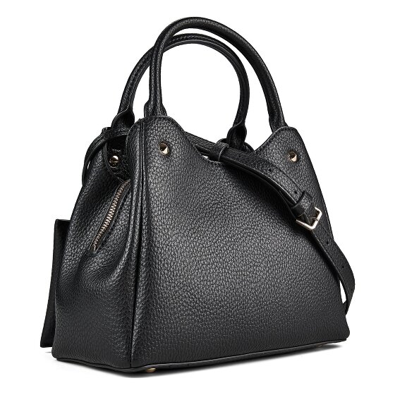 Guess Lorella Sac à main S 26 cm