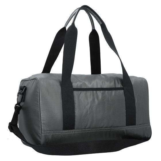 Calvin Klein Jeans Sport Essentials Sac de voyage Weekender 41.5 cm